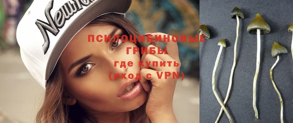 COCAINE Новозыбков