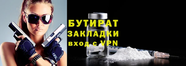 шишки Новодвинск