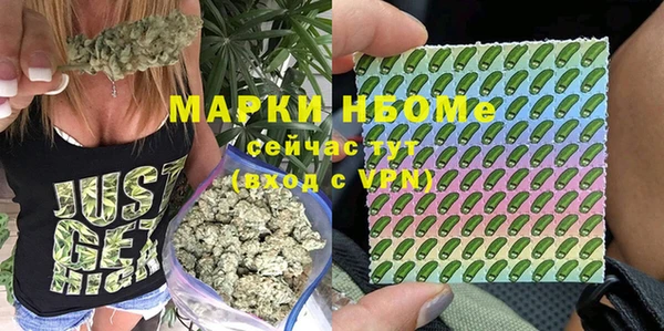 ECSTASY Новокубанск